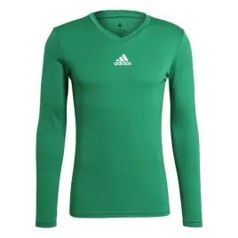 koszulka-termoaktywna-adidas-base