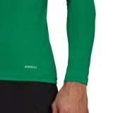 koszulka-termoaktywna-adidas-base-kolor-zielony