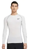 koszulka-termiczna-nike-compression-m