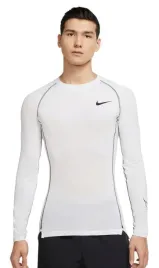 koszulka-termiczna-nike-compression-m