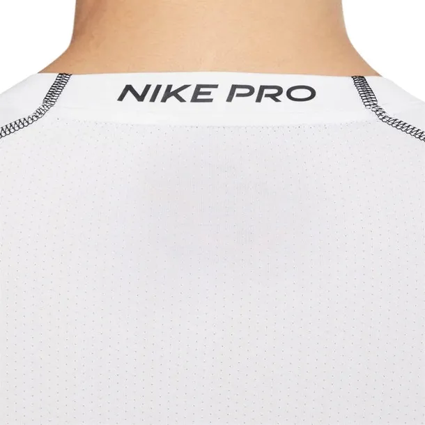 koszulka-termiczna-nike-compression-m-kod-producenta-dd1990-100