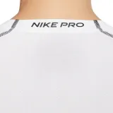 koszulka-termiczna-nike-compression-m-kod-producenta-dd1990-100