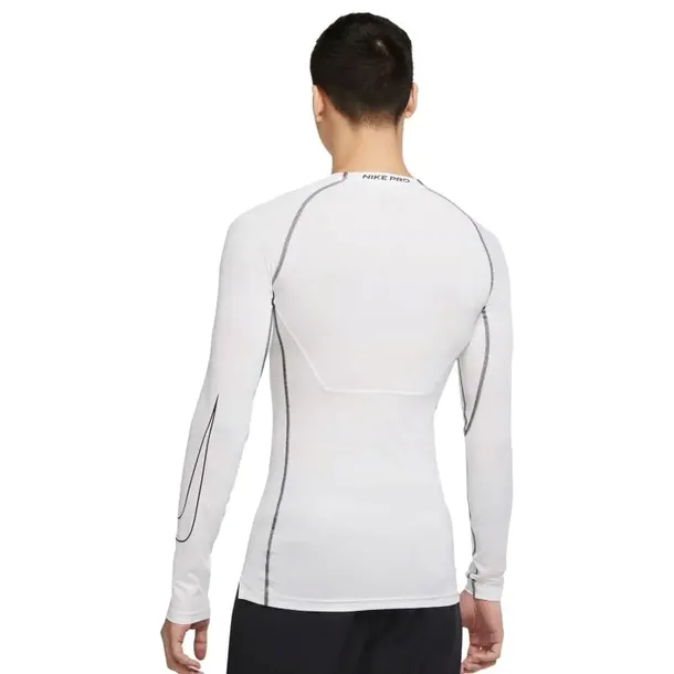 koszulka-termiczna-nike-compression-m-druzyna-nie-dotyczy
