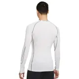 koszulka-termiczna-nike-compression-m-druzyna-nie-dotyczy
