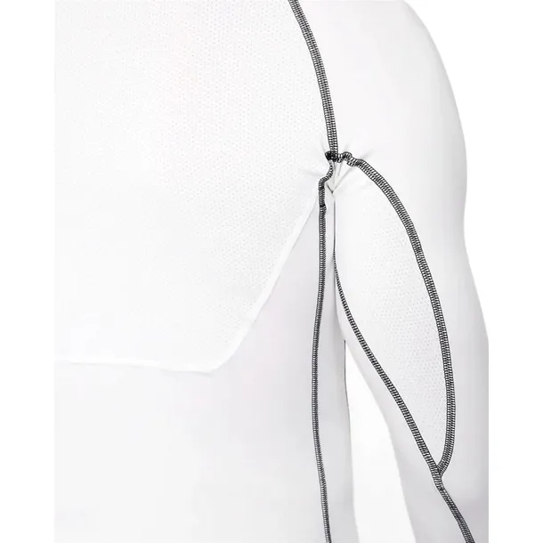 koszulka-termiczna-nike-compression-m-kolor-bialy