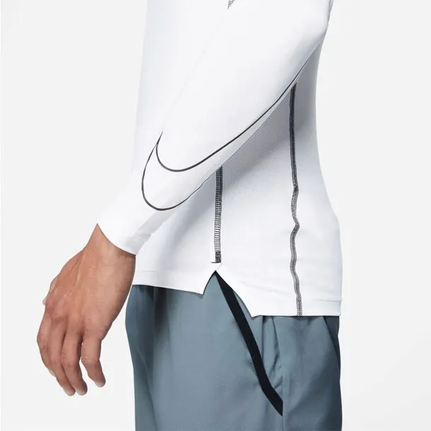 koszulka-termiczna-nike-compression-m-wlasciwosci-oddychajace-odprowadzajace-wilgoc-szybkoschnace-termiczne