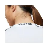 koszulka-termiczna-nike-compression-m-dekolt-okragly