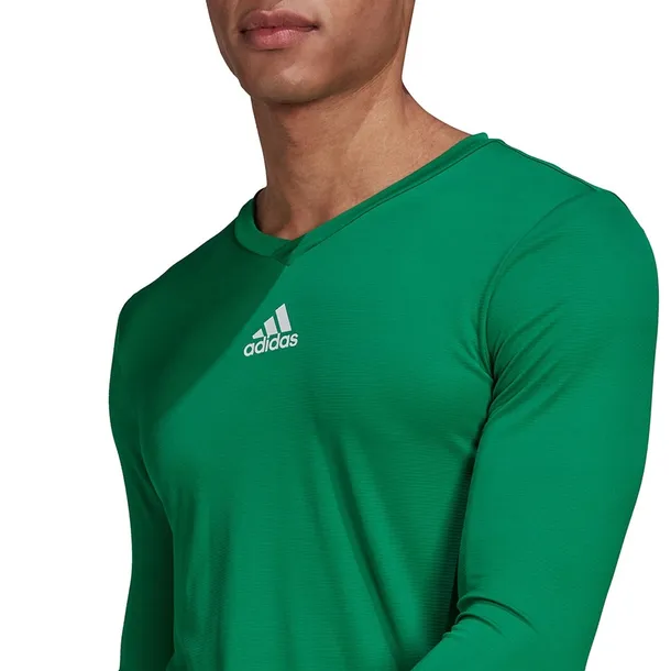 koszulka-termoaktywna-adidas-base-druzyna-nie-dotyczy