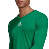 koszulka-termoaktywna-adidas-base-druzyna-nie-dotyczy