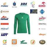 koszulka-termoaktywna-adidas-base-plec-mezczyzna