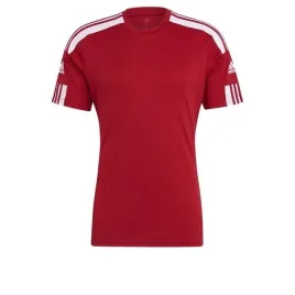 koszulka-adidas-squadra-21