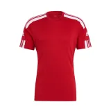 koszulka-adidas-squadra-21-stan-nowy
