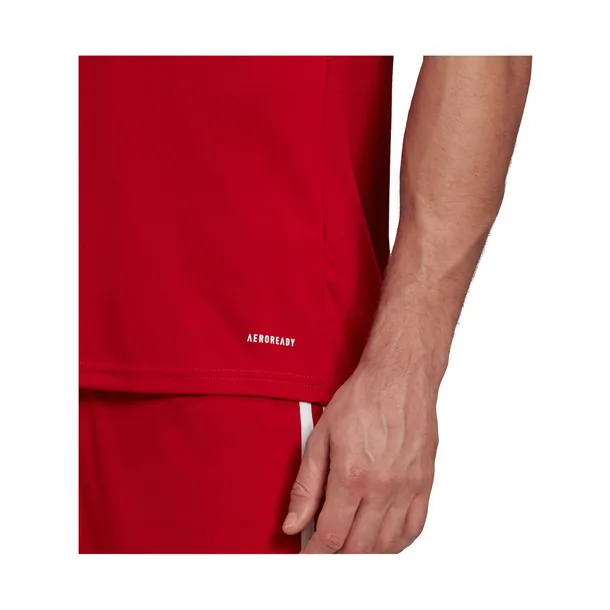 koszulka-adidas-squadra-21-kod-producenta-gn5722