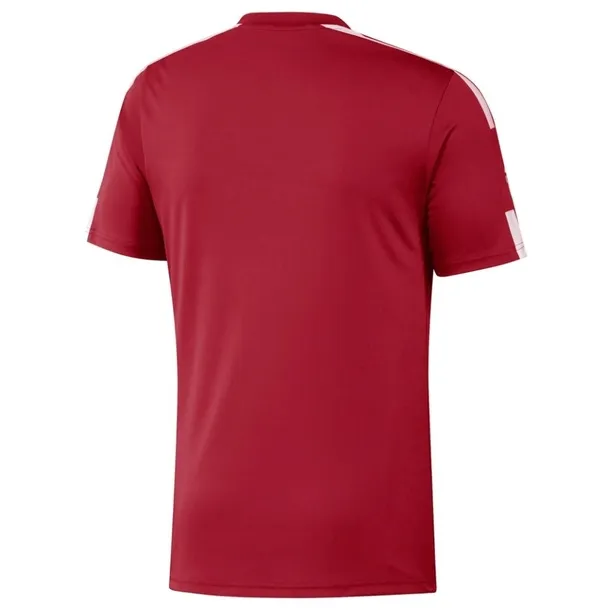 koszulka-adidas-squadra-21-druzyna-nie-dotyczy