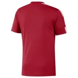 koszulka-adidas-squadra-21-druzyna-nie-dotyczy