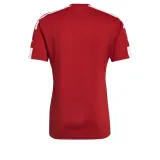 koszulka-adidas-squadra-21-kolor-czerwony
