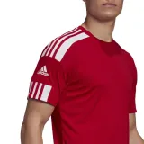 koszulka-adidas-squadra-21-wlasciwosci-odprowadzajace-wilgoc