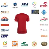 koszulka-adidas-squadra-21-plec-mezczyzna