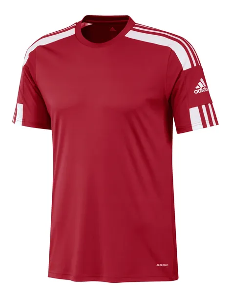 koszulka-adidas-squadra-21-marka-adidas