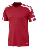 koszulka-adidas-squadra-21-marka-adidas