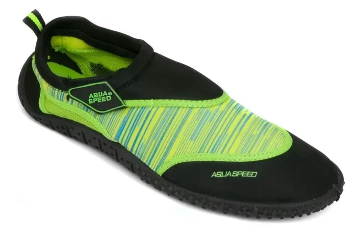 obuwie-plazowe-aqua-speed-2b-plec-nie-dotyczy