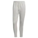 spodnie-adidas-squadra-21