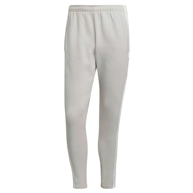 spodnie-adidas-squadra-21