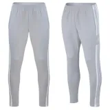 spodnie-adidas-squadra-21-stan-nowy