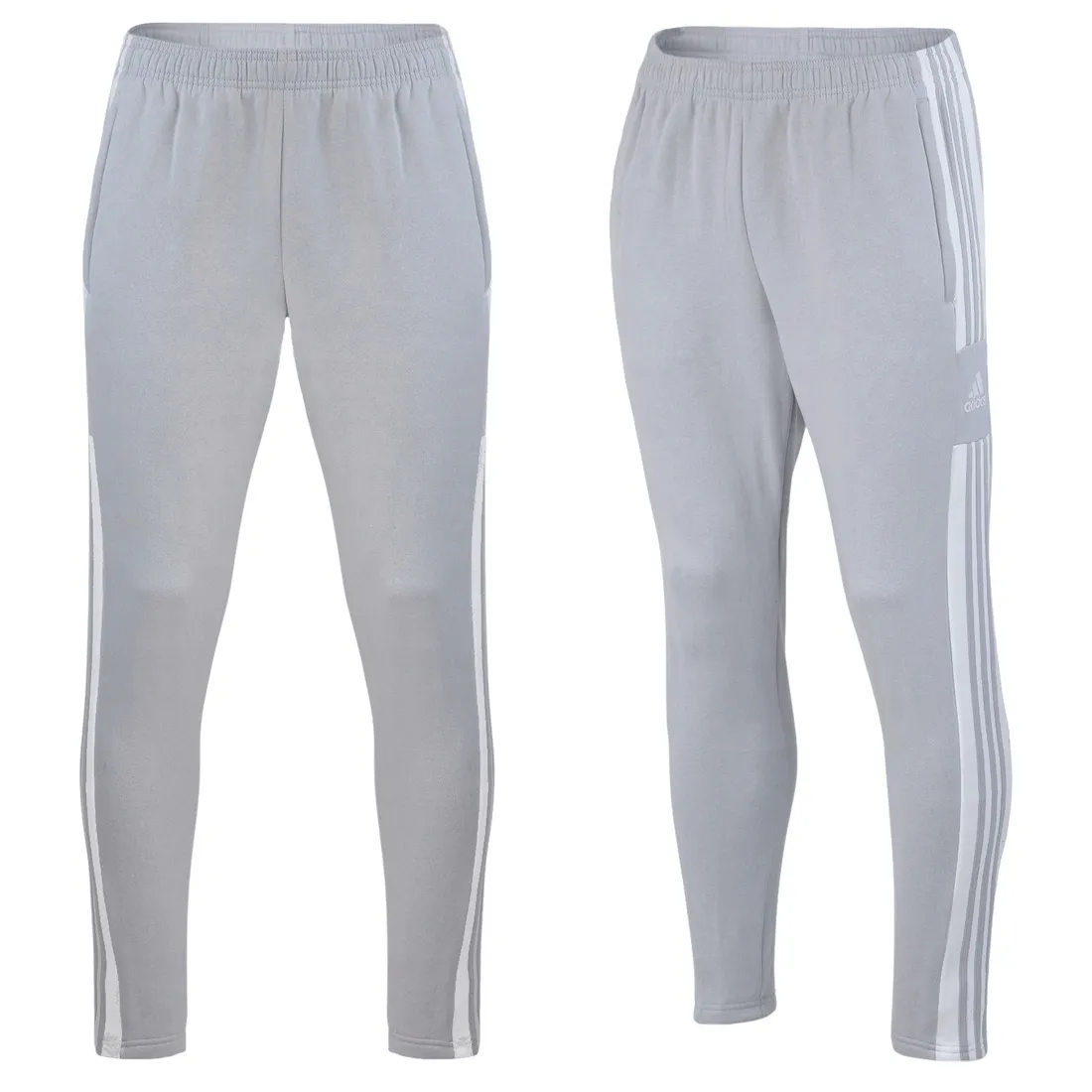 spodnie-adidas-squadra-21