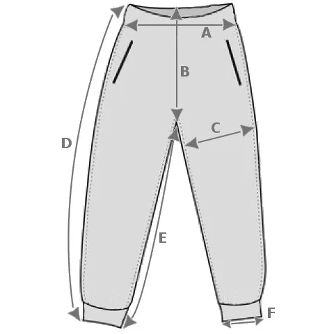 spodnie-adidas-squadra-21-marka-adidas