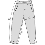 spodnie-adidas-squadra-21-marka-adidas