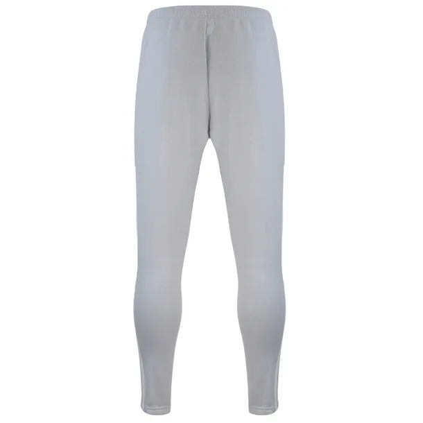 spodnie-adidas-squadra-21-rozmiar-xl