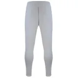 spodnie-adidas-squadra-21-rozmiar-xl