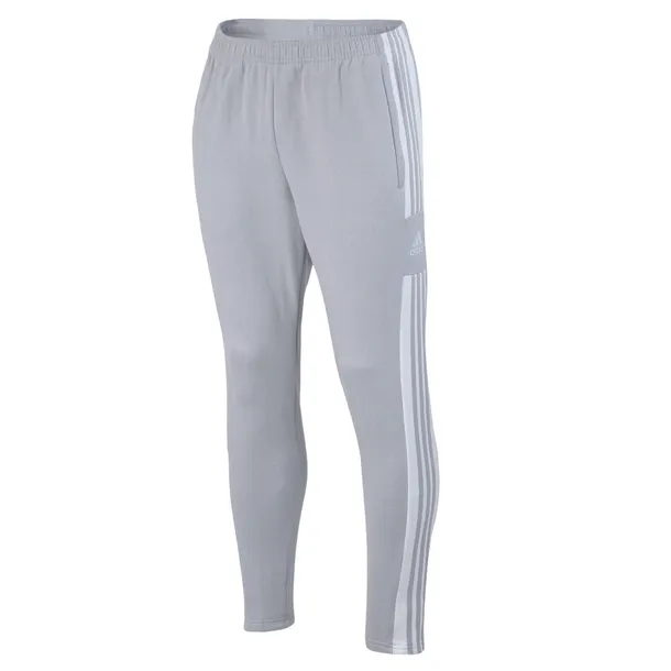 spodnie-adidas-squadra-21-zapiecie-wiazanie