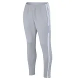 spodnie-adidas-squadra-21-zapiecie-wiazanie