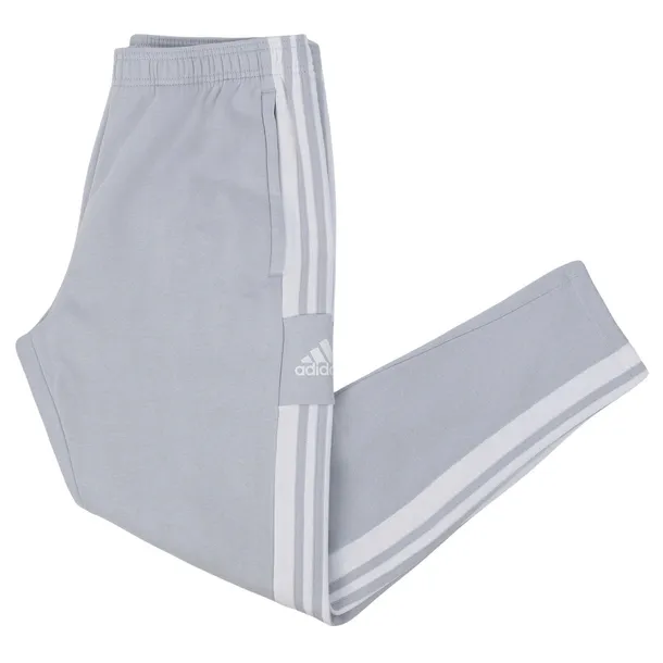 spodnie-adidas-squadra-21-kolor-szary-srebrny