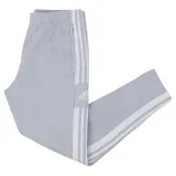spodnie-adidas-squadra-21-kolor-szary-srebrny