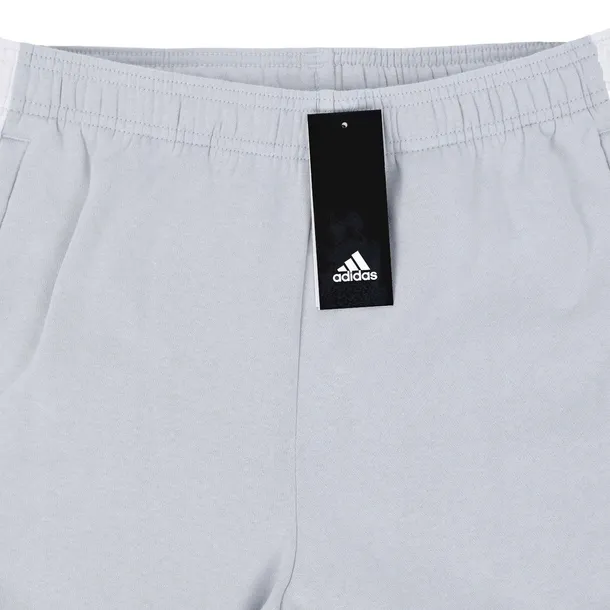 spodnie-adidas-squadra-21-material-dominujacy-bawelna