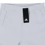 spodnie-adidas-squadra-21-material-dominujacy-bawelna