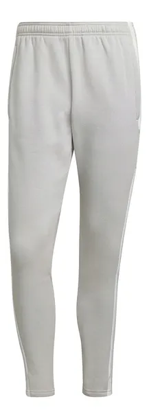 spodnie-adidas-squadra-21-wzor-dominujacy-paski