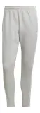 spodnie-adidas-squadra-21-wzor-dominujacy-paski