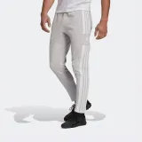 spodnie-adidas-squadra-21-cechy-dodatkowe-brak