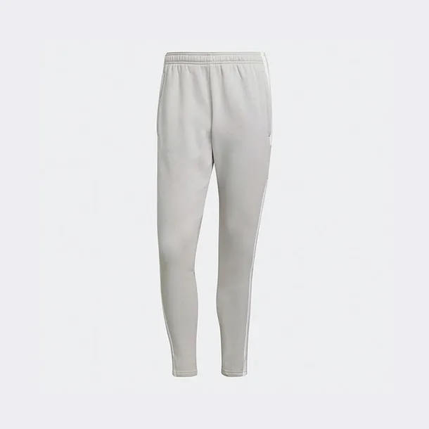 spodnie-adidas-squadra-21-dlugosc-nogawki-od-kroku-75-cm