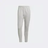 spodnie-adidas-squadra-21-dlugosc-nogawki-od-kroku-75-cm
