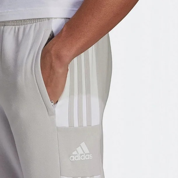 spodnie-adidas-squadra-21-dlugosc-nogawki-dluga
