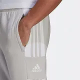spodnie-adidas-squadra-21-dlugosc-nogawki-dluga
