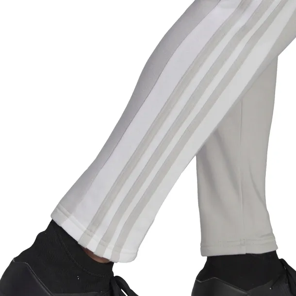 spodnie-adidas-squadra-21-liczba-kieszeni-2