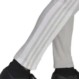 spodnie-adidas-squadra-21-liczba-kieszeni-2