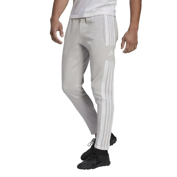 spodnie-adidas-squadra-21-wysokosc-pasa-32-cm