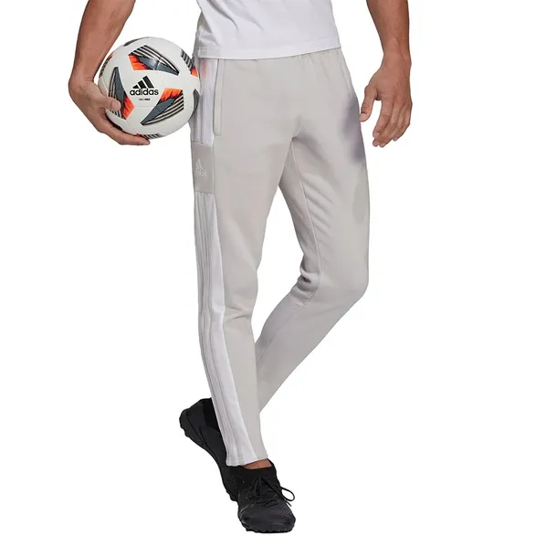 spodnie-adidas-squadra-21-sklad-materialowy-70percent-bawelna